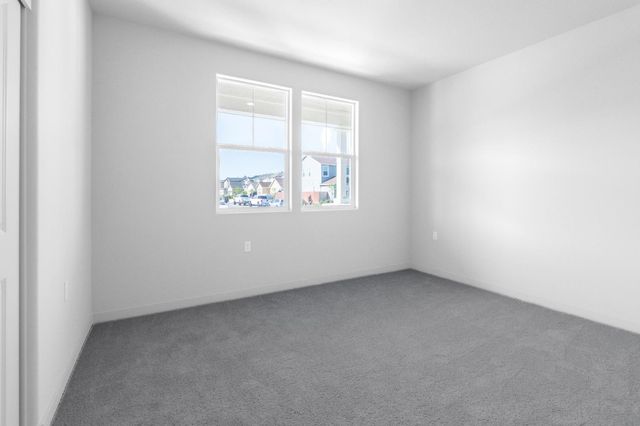 4741 Ariel St, Keyes, CA 95328