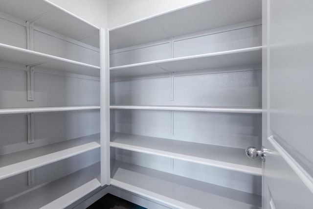 4741 Ariel St, Keyes, CA 95328