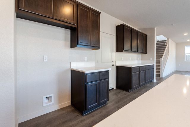 4741 Ariel St, Keyes, CA 95328