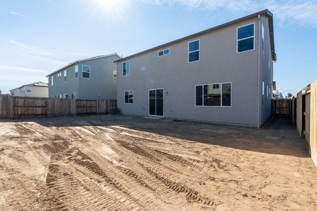 4741 Ariel St, Keyes, CA 95328