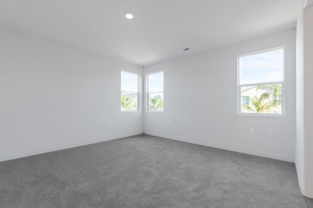 4741 Ariel St, Keyes, CA 95328