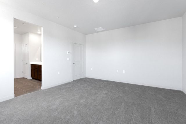 4741 Ariel St, Keyes, CA 95328