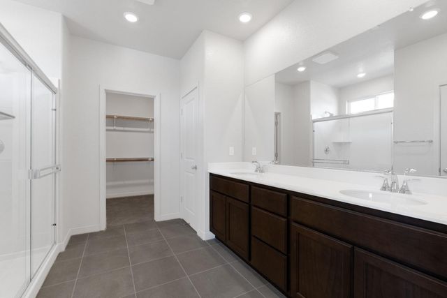 4741 Ariel St, Keyes, CA 95328