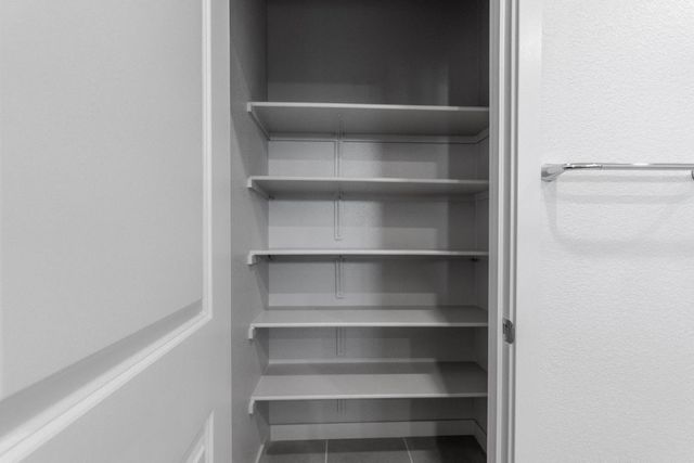 4741 Ariel St, Keyes, CA 95328