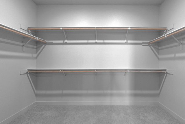 4741 Ariel St, Keyes, CA 95328