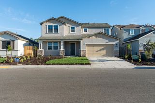 4741 Ariel St, Keyes, CA 95328