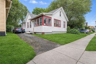 275 Clifford Avenue, Rochester, NY 14621