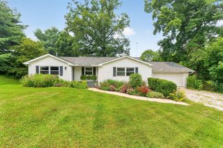 2676 Mink Street SW, Pataskala, OH 43062