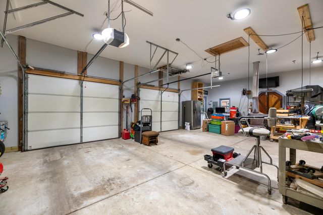 3111 N Porter Ave, Wichita, KS 67204