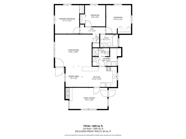3111 N Porter Ave, Wichita, KS 67204