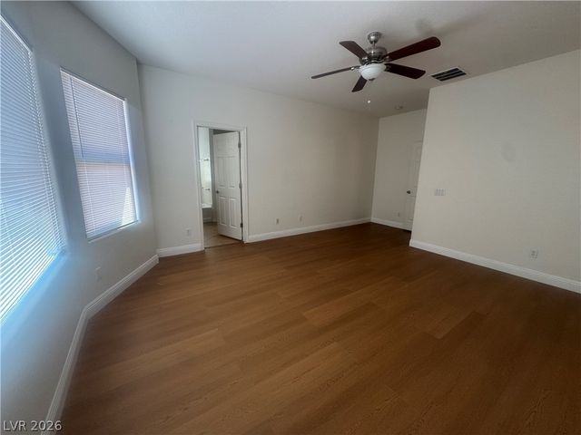 3986 Tanning Street, Las Vegas, NV 89122