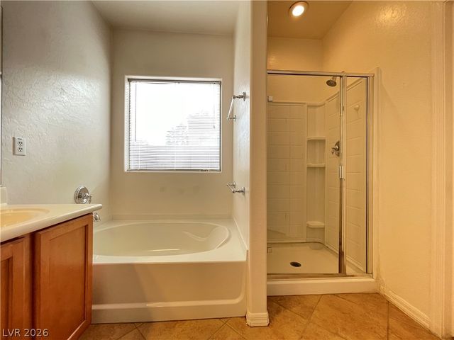 3986 Tanning Street, Las Vegas, NV 89122