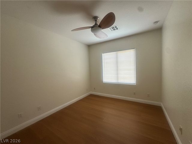 3986 Tanning Street, Las Vegas, NV 89122