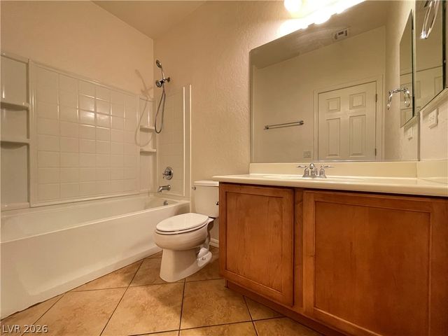 3986 Tanning Street, Las Vegas, NV 89122