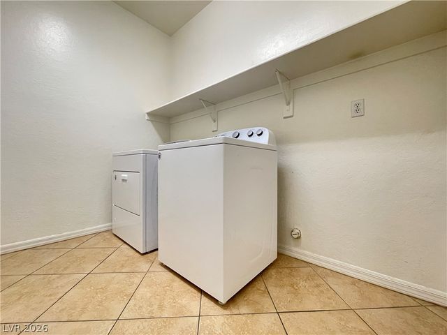 3986 Tanning Street, Las Vegas, NV 89122