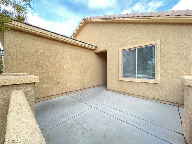 3986 Tanning Street, Las Vegas, NV 89122