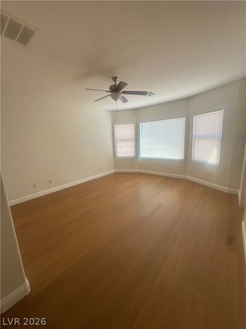3986 Tanning Street, Las Vegas, NV 89122