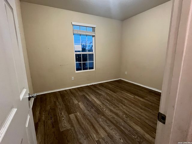 423 Rustic Willow, Selma, TX 78154