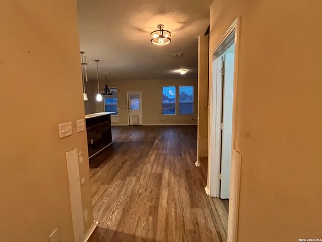 423 Rustic Willow, Selma, TX 78154