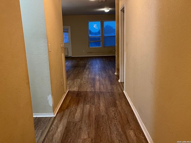 423 Rustic Willow, Selma, TX 78154