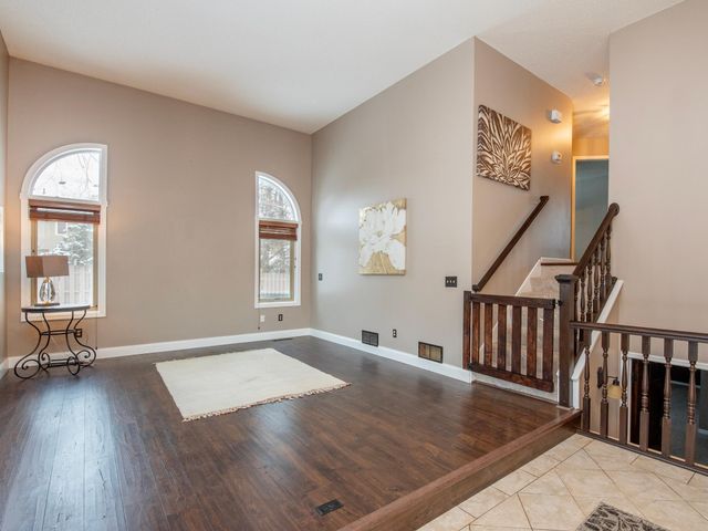 129 Hemlock Place, Vadnais Heights, MN 55127