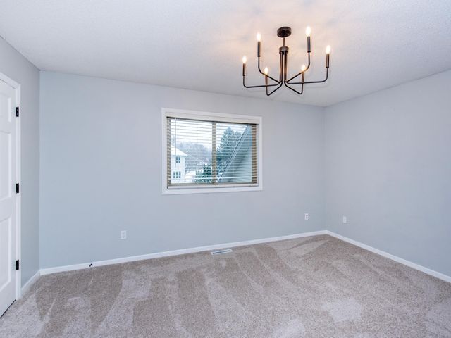 129 Hemlock Place, Vadnais Heights, MN 55127