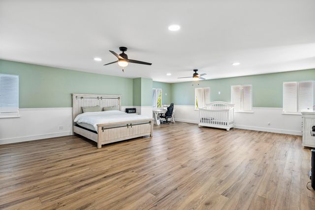 5920 SE Ault Avenue, Stuart, FL 34997