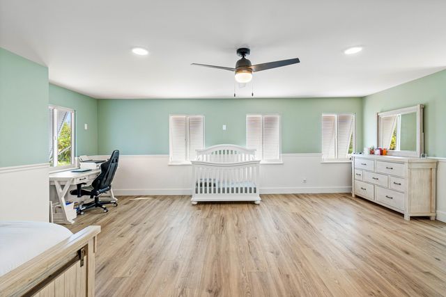 5920 SE Ault Avenue, Stuart, FL 34997
