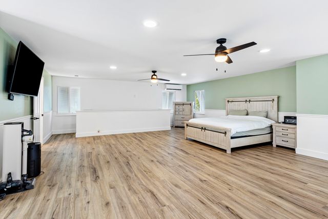 5920 SE Ault Avenue, Stuart, FL 34997