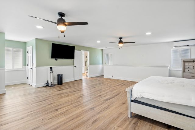 5920 SE Ault Avenue, Stuart, FL 34997