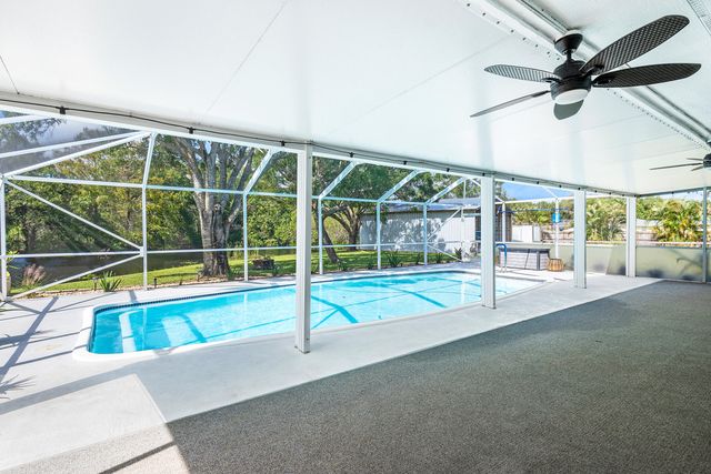 5920 SE Ault Avenue, Stuart, FL 34997