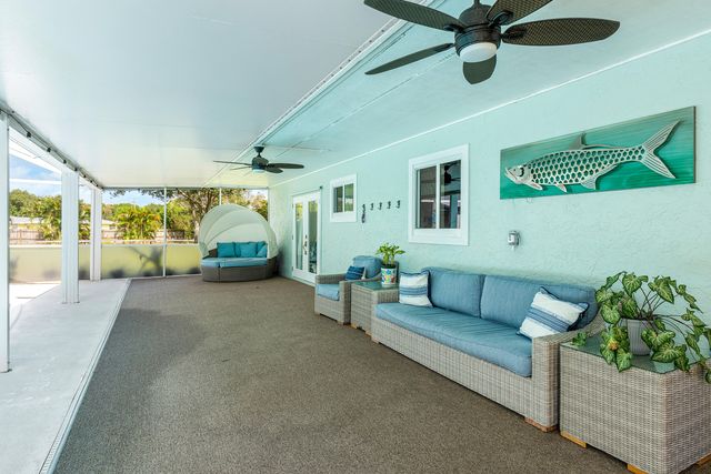5920 SE Ault Avenue, Stuart, FL 34997