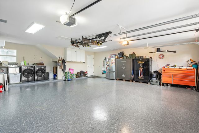5920 SE Ault Avenue, Stuart, FL 34997