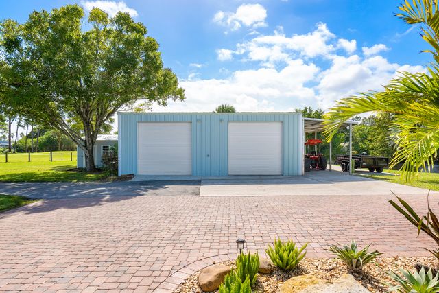 5920 SE Ault Avenue, Stuart, FL 34997