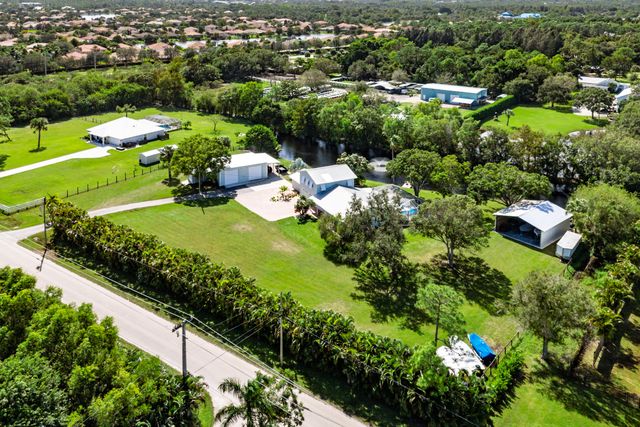 5920 SE Ault Avenue, Stuart, FL 34997
