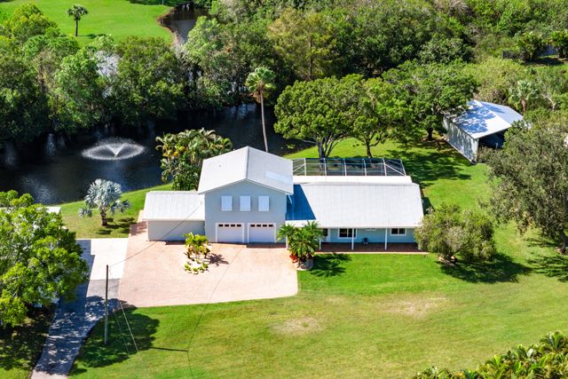 5920 SE Ault Avenue, Stuart, FL 34997