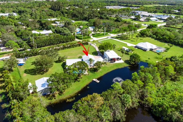 5920 SE Ault Avenue, Stuart, FL 34997