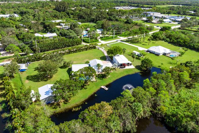 5920 SE Ault Avenue, Stuart, FL 34997