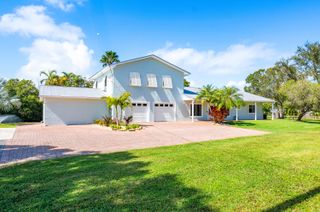 5920 SE Ault Avenue, Stuart, FL 34997