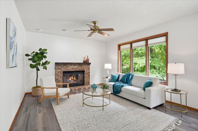 8452 Monterey Court, Eden Prairie, MN 55347