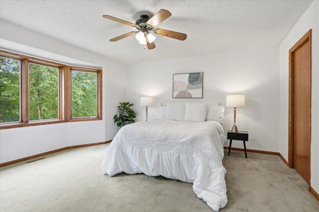 8452 Monterey Court, Eden Prairie, MN 55347