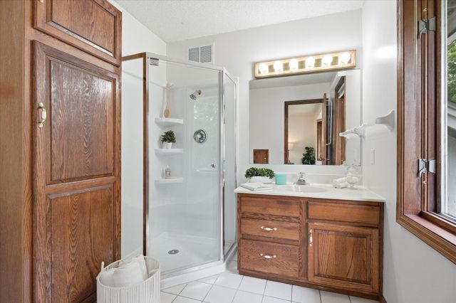 8452 Monterey Court, Eden Prairie, MN 55347
