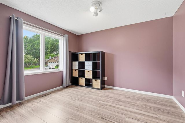 8452 Monterey Court, Eden Prairie, MN 55347