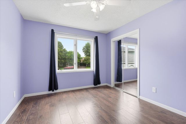 8452 Monterey Court, Eden Prairie, MN 55347