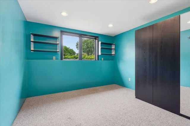 8452 Monterey Court, Eden Prairie, MN 55347