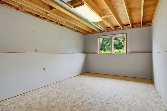 8452 Monterey Court, Eden Prairie, MN 55347