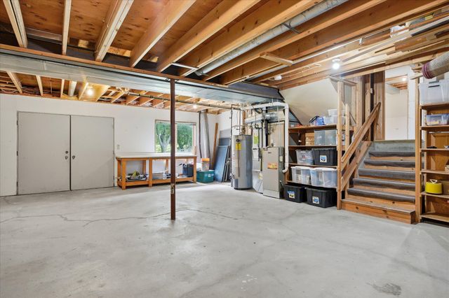 8452 Monterey Court, Eden Prairie, MN 55347