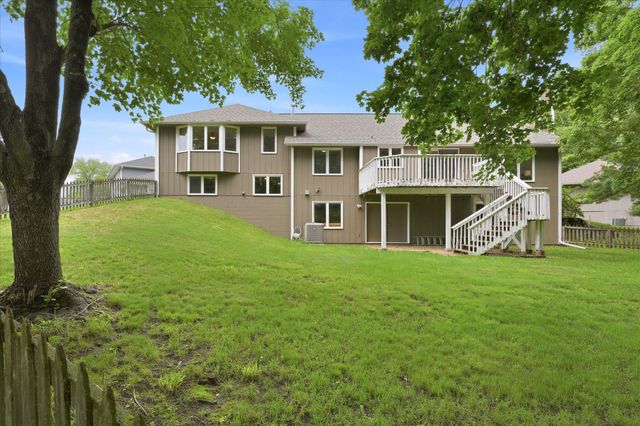 8452 Monterey Court, Eden Prairie, MN 55347
