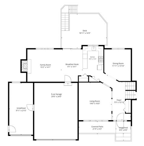 8452 Monterey Court, Eden Prairie, MN 55347