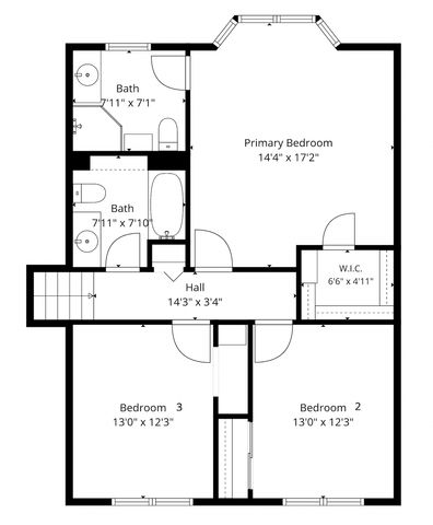 8452 Monterey Court, Eden Prairie, MN 55347